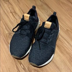 New balance fresh foam Cruz